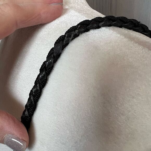 sakroots Peace Small Crossbody Bag - Picture 7 of 11